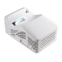 Проектор Acer MR.P0E11.001