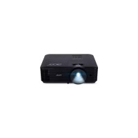 Acer X1128i (MR.JTU11.001)