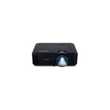 Acer X1128i (MR.JTU11.001)