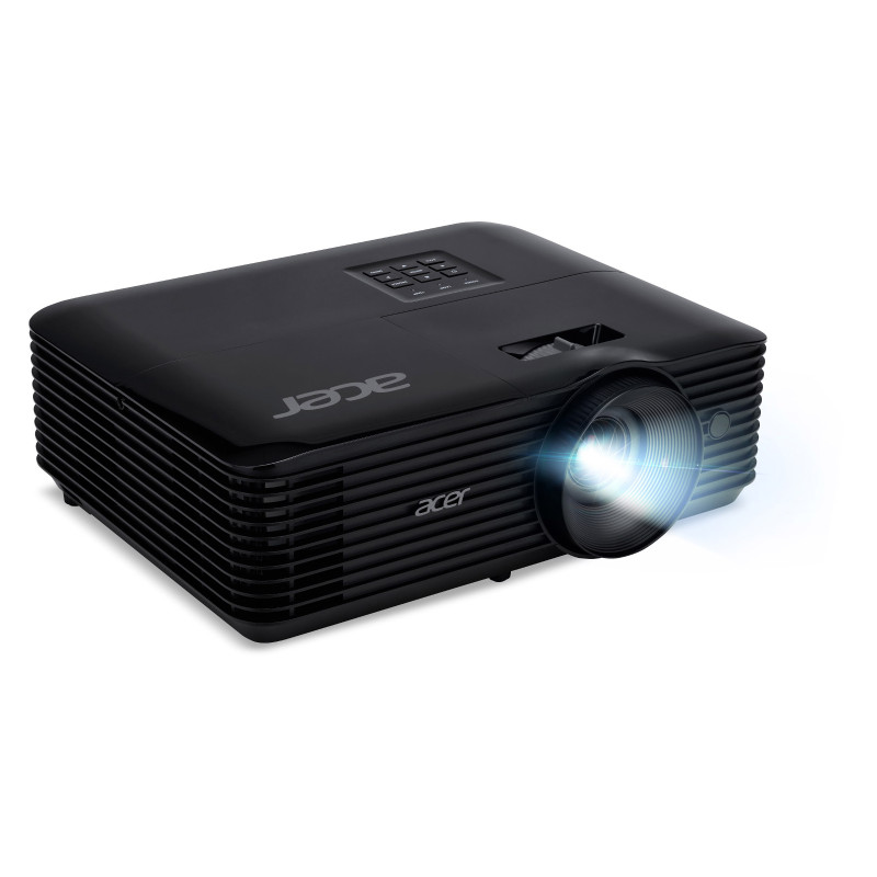 Acer X1128i (MR.JTU11.001)