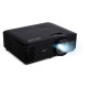Acer X1128i (MR.JTU11.001)