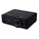 Acer X1128i (MR.JTU11.001)