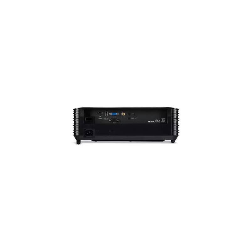 Acer X1128i (MR.JTU11.001)