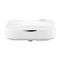 Проекторы VIEWSONIC VS19516