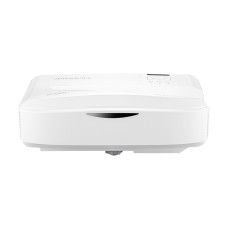 Проекторы VIEWSONIC VS19516