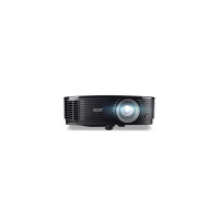 Acer X1129HP (MR.JUH11.001)