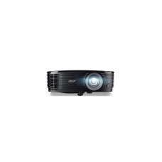 Acer X1129HP (MR.JUH11.001)