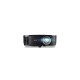 Acer X1129HP (MR.JUH11.001)