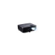 Acer X1129HP (MR.JUH11.001)