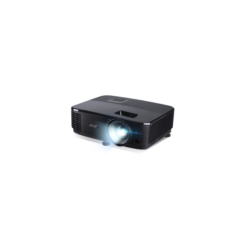 Acer X1129HP (MR.JUH11.001)