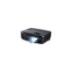 Acer X1129HP (MR.JUH11.001)