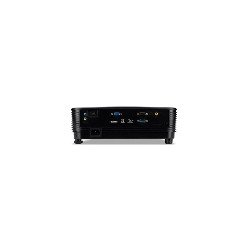 Acer X1129HP (MR.JUH11.001)