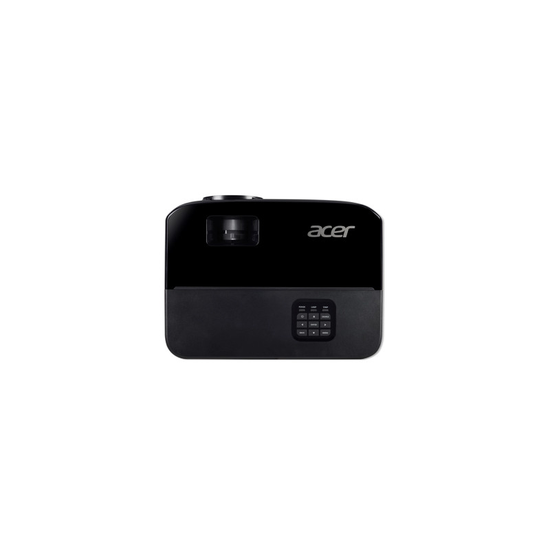 Acer X1129HP (MR.JUH11.001)