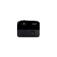 Acer X1129HP (MR.JUH11.001)