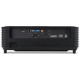 Acer X1228i (MR.JTV11.001)