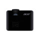 Acer X1228i (MR.JTV11.001)