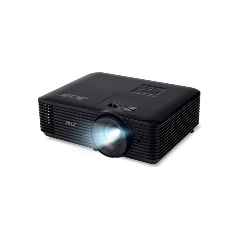 Acer X1228i (MR.JTV11.001)