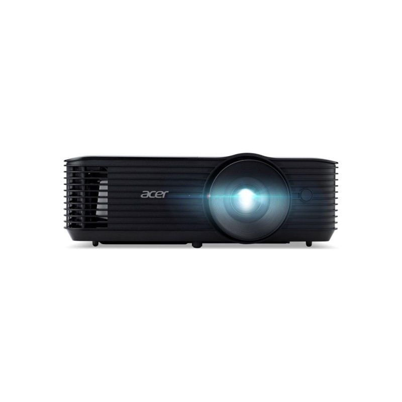 Acer X1228i (MR.JTV11.001)