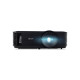 Acer X1228i (MR.JTV11.001)