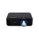 Acer X1228i (MR.JTV11.001)