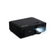 Acer X1228i (MR.JTV11.001)