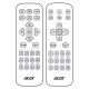 Acer X1228i (MR.JTV11.001)