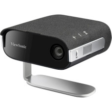Проекторы VIEWSONIC VS19530