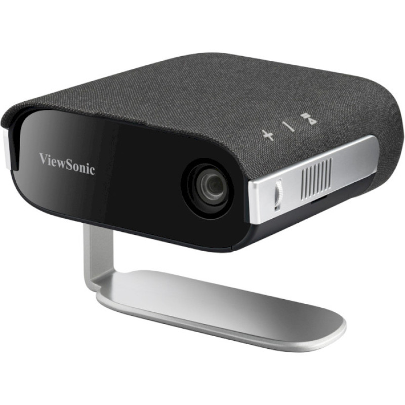 Проекторы VIEWSONIC VS19530