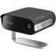Проекторы VIEWSONIC VS19530