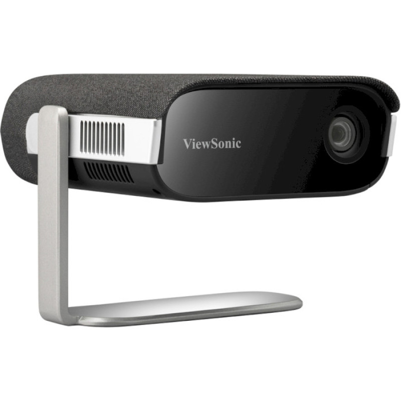 Проекторы VIEWSONIC VS19530
