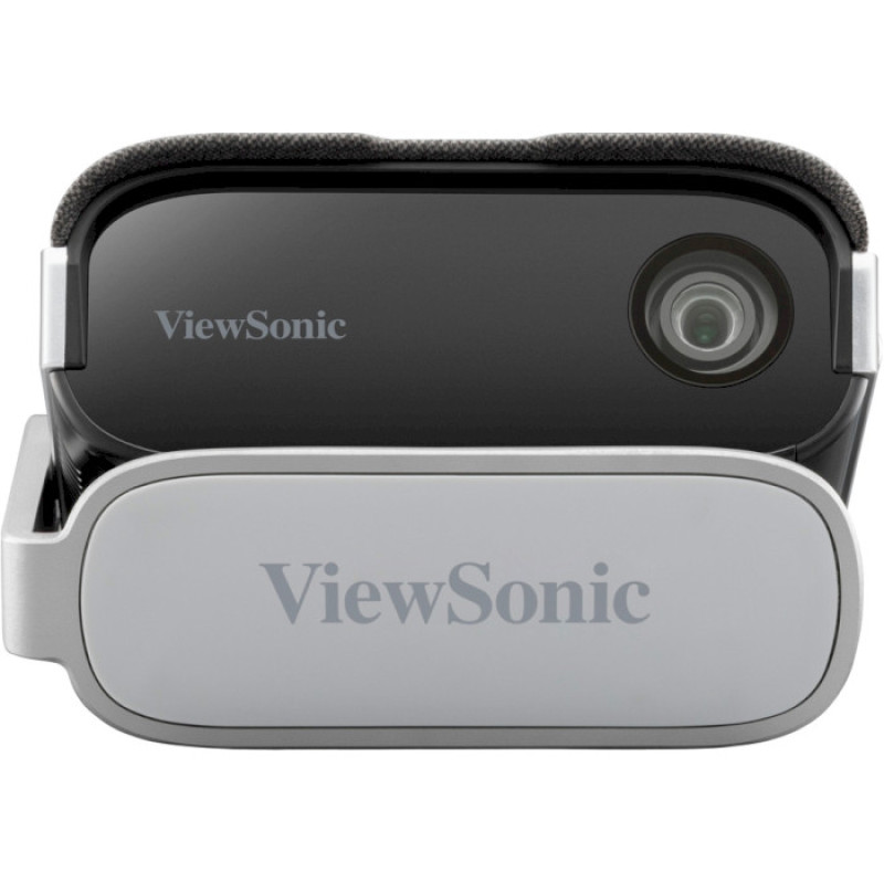 Проекторы VIEWSONIC VS19530