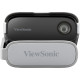 Проекторы VIEWSONIC VS19530
