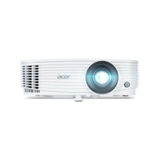 Acer X1529HK (MR.JV811.001)
