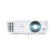 Acer X1529HK (MR.JV811.001)