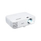 Acer X1529HK (MR.JV811.001)