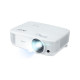 Acer X1529HK (MR.JV811.001)