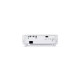 Acer X1529HK (MR.JV811.001)