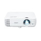 Acer X1529HK (MR.JV811.001)