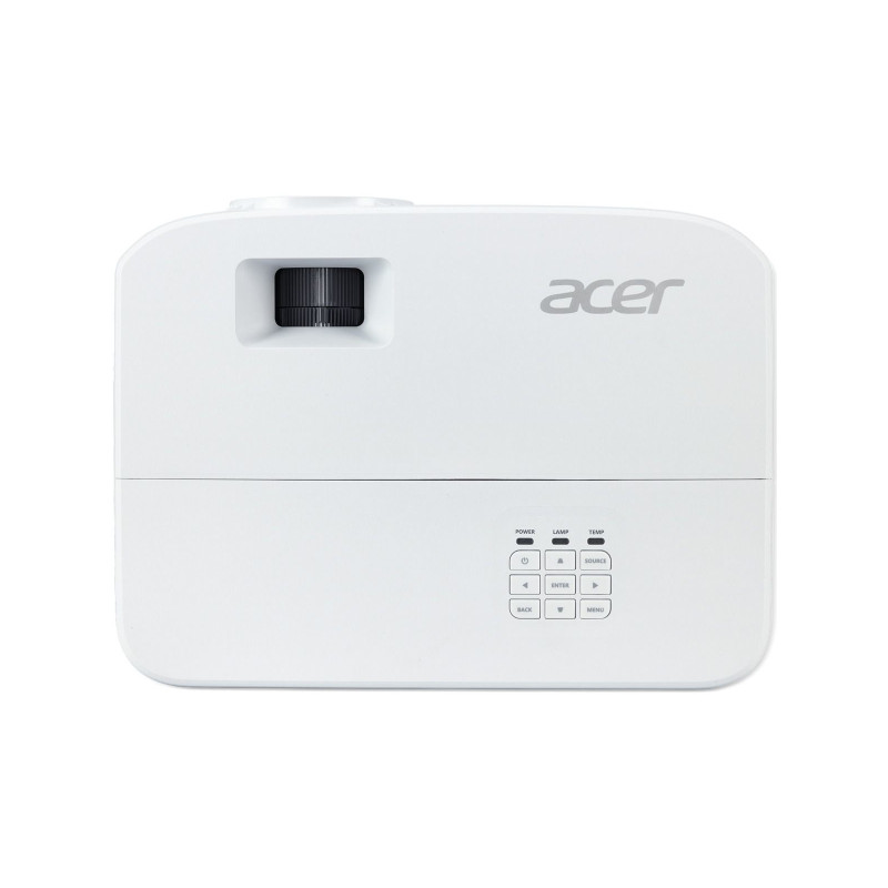 Acer X1529HK (MR.JV811.001)