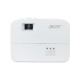 Acer X1529HK (MR.JV811.001)