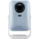 Проекторы AOpen QH31s Blue (MR.JYQ11.003)