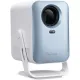 Проекторы AOpen QH31s Blue (MR.JYQ11.003)
