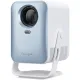 Проекторы AOpen QH31s Blue (MR.JYQ11.003)