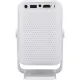 Проекторы AOpen QH31s Blue (MR.JYQ11.003)