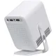 Проекторы AOpen QH31s Blue (MR.JYQ11.003)