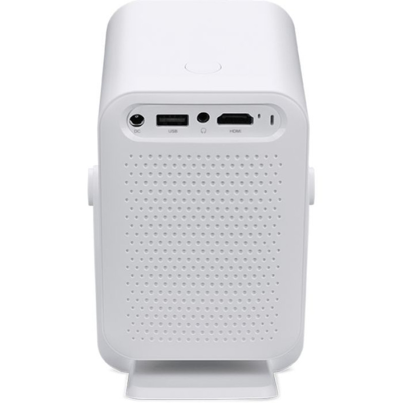 Проектор AOpen QH31s Blue (MR.JYQ11.003)