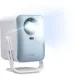 Проекторы AOpen QH31s Blue (MR.JYQ11.003)