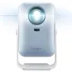 Проекторы AOpen QH31s Blue (MR.JYQ11.003)