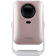 Проектор AOpen Fire Legend QH31s Pink (MR.JYQ11.001)