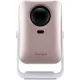 Проектор AOpen Fire Legend QH31s Pink (MR.JYQ11.001)